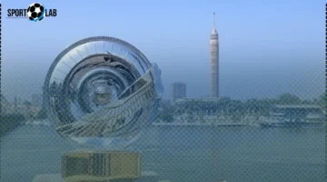 طارق سعده يكشف اليوم عن حق النقابة في تشفير مباريات الدوري وبيع حقوق البث
